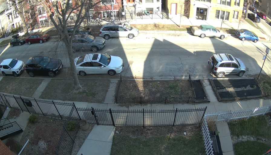 Reolink Camera Two_01_Reolink Home Hub One_20260330165102.jpg